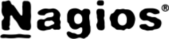 Formation Nagios en Canada