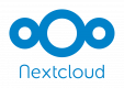 Nextcloud Training Courses Nextcloud Training Courses