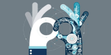 NICE Robotic Automation Training in Canada
