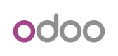 Odoo Training in Canada