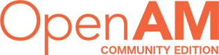 Formation OpenAM en Canada