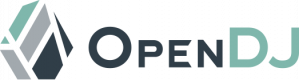 Formation OpenDJ en Canada