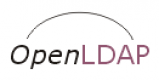OpenLDAP Training in Canada