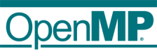 OpenMP Training in Canada