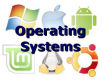 Operating Systems (OS) Training in Canada
