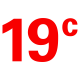Formation Oracle Database 19c en Canada