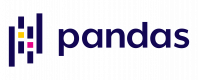 Formation Pandas en Canada