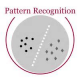 Pattern Recognition Training in Canada