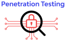 Formation Penetration Testing en Canada