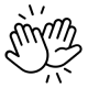 Category for Person To Person Skills Training in Canada
