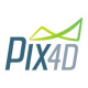 Pix4D Training in Canada