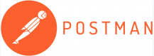 Postman Training in Canada