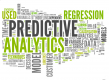 Formation Analyse prédictive en Canada
