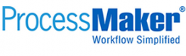 Formation ProcessMaker en Canada