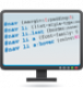 Programming Training in Canada