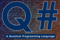 Q# Training in Canada