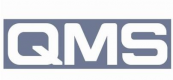 Quality Management System (QMS) Training in Canada