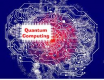 Quantum Computing Training in Canada