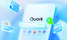 Quark Training in Canada