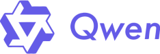 Qwen Training in Canada