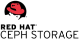 Category for Formation Red Hat Ceph Storage en Canada