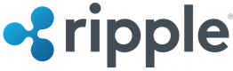 Ripple Training in Canada