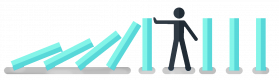 Risk Management Training in Canada