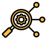 Formation Root Cause Analysis (RCA) en Canada