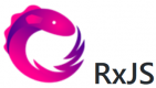 RxJS Training Courses