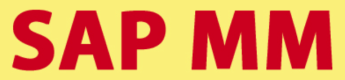 SAP MM Training in Canada