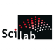 Scilab Training Courses