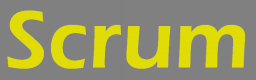 Scrum Training in Canada