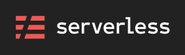 Serverless Framework Training in Canada