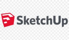 SketchUp Training in Canada