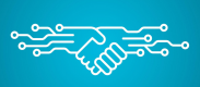 Formation Smart Contracts en Canada