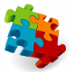 Soft Skills Training in Canada