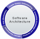 Software Architecture Training in Canada