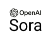 Formation Sora en Canada