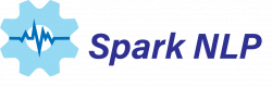 Formation Spark NLP en Canada