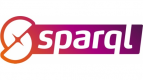 SPARQL Training in Canada