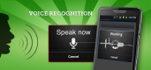 Speech Recognition Training in Canada
