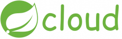 Spring Cloud Training in Canada