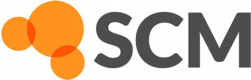 Supply Chain Management (SCM) Training in Canada