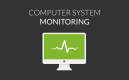 Formation System Monitoring en Canada