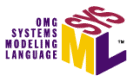 Systems Modeling Training in Canada