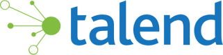 Talend Training in Canada