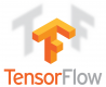 TensorFlow Training Courses