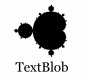TextBlob Training in Canada