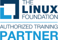 Image for The Linux Foundation category