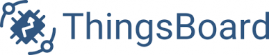 Formation ThingsBoard en Canada